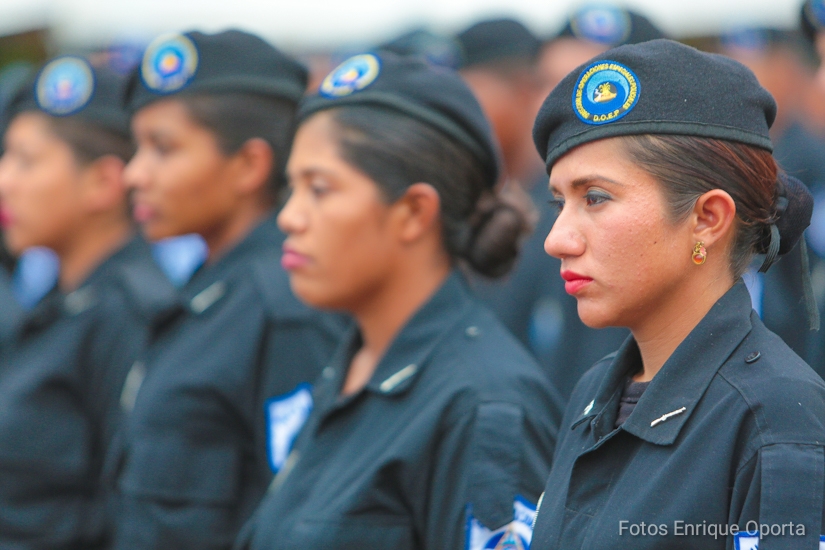 POLICIA1